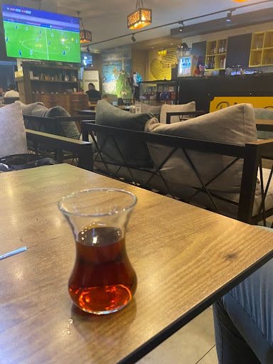 Yorum fotoğrafı 7