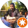 Serhat Kaynar