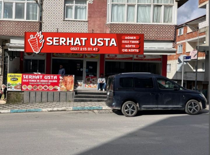 Fotoğraf 6