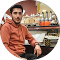Serhat Kılıç
