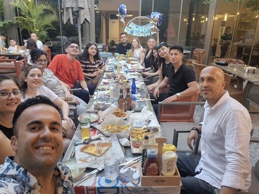 Yorum fotoğrafı 7