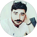 serhat küçükyılmaz