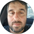 Serhat Kuri