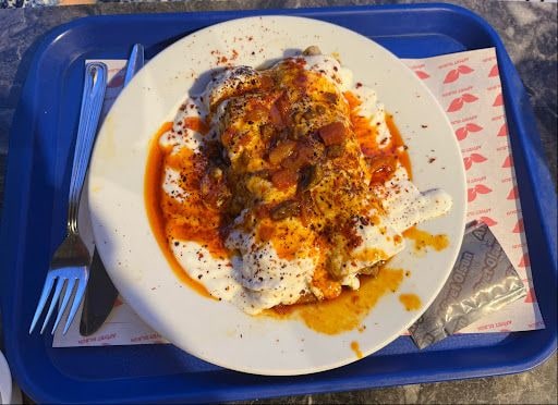 Yorum fotoğrafı 1