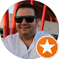 Serhat Meriç