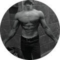 Serhat Mete