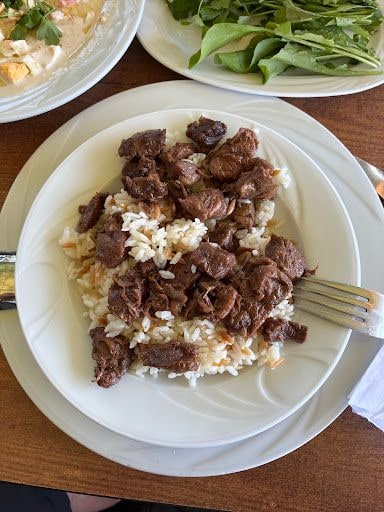 Yorum fotoğrafı 5