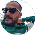 serhat orhan