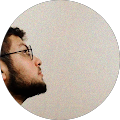 SERHAT ÖZDEMİR