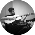 Serhat ÖZER