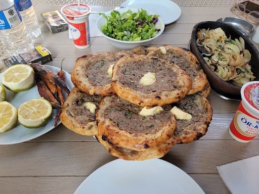 Fotoğraf 25