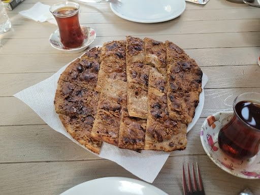 Fotoğraf 26