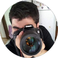 SERHAT ÖZGÜLLÜ PHOTOGRAPHY