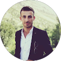 Serhat Özkan