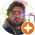 Serhat SENYIGIT