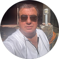serhat ser