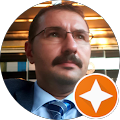 Serhat Sezgin