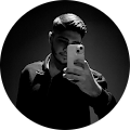 Serhat Sidimi