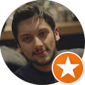 serhat şimşek