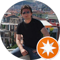 SerhaT TahreS
