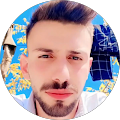 serhat Timurçin