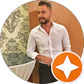 Serhat Tosun