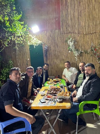 Yorum fotoğrafı 2