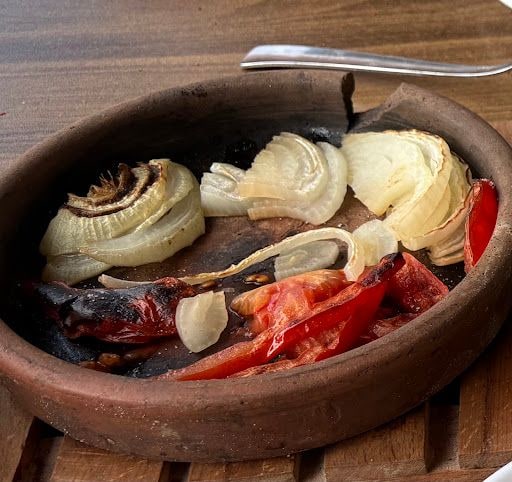 Fotoğraf 26