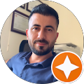 serhat tutal