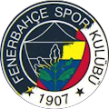 Serhat Ulutaş