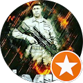 Serhat yalçın