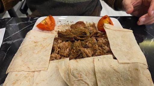 Yorum fotoğrafı 3
