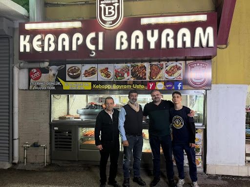 Yorum fotoğrafı 1