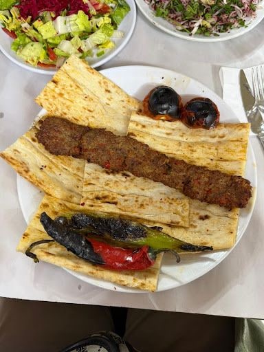 Yorum fotoğrafı 2
