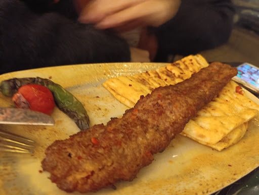 Yorum fotoğrafı 2