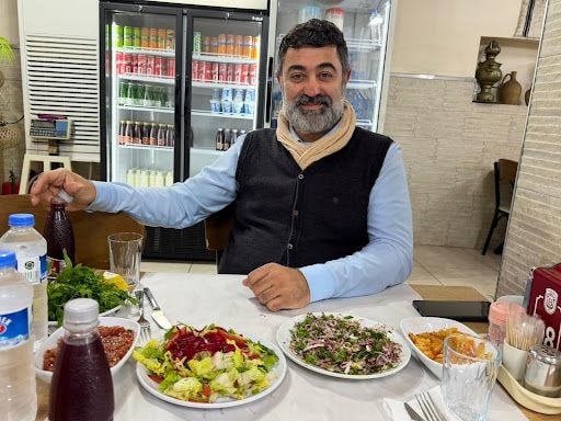 Yorum fotoğrafı 3