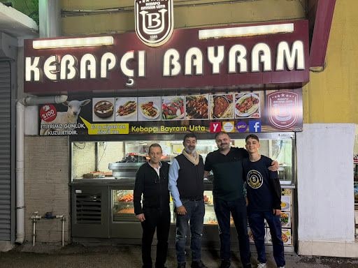 Yorum fotoğrafı 4