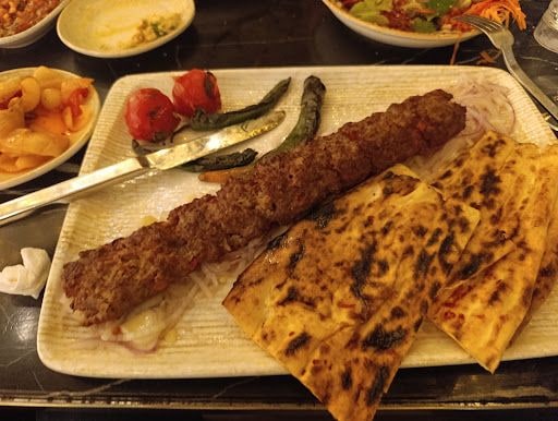 Yorum fotoğrafı 4
