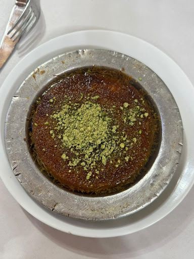 Yorum fotoğrafı 5