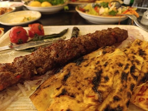 Yorum fotoğrafı 5