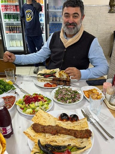 Yorum fotoğrafı 6