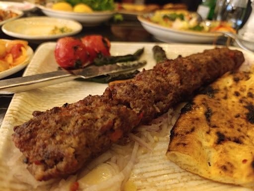 Yorum fotoğrafı 7