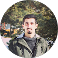 Serhat Yayla