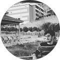 Serhat Yeşil