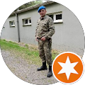 Serhat Yıldız