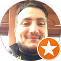 Serhat Yilmaz