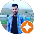 Serhat Yilmaz