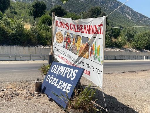 Fotoğraf 14