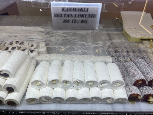 Yorum fotoğrafı 5