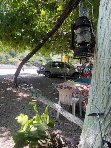 Fotoğraf 18